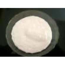 Sulfato de manganês do sulfato de manganês da pureza alta 98% mono